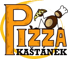 Pizza Kaštánek